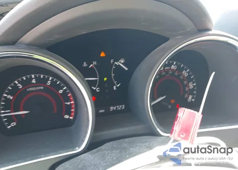 2013 Toyota Highlander Limited V6 из США, поврежденный, VIN 5TDYK3EHXDS111462